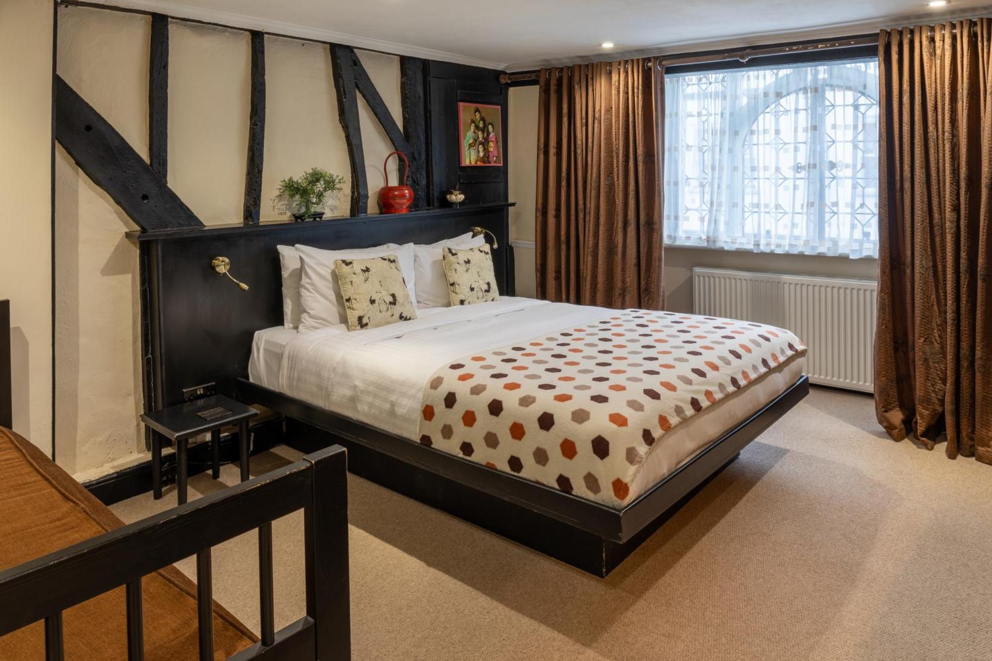 House Of Agnes Herberg 4*
