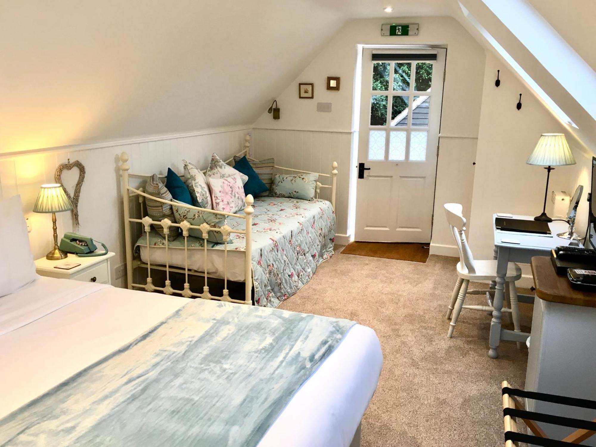 Herberg House Of Agnes 4*