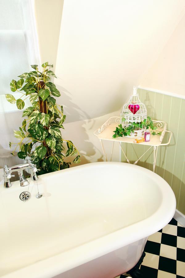 Herberg House Of Agnes 4*