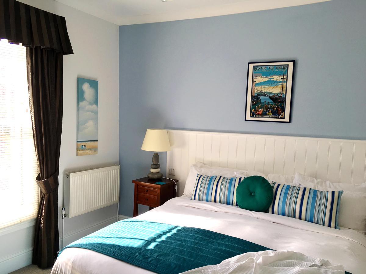 Herberg House Of Agnes 4*