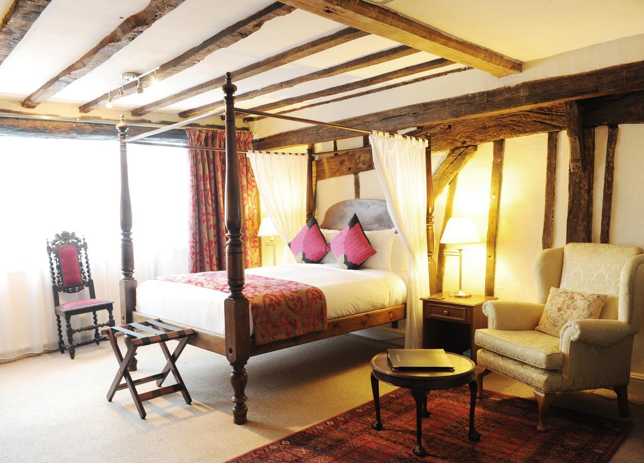 House Of Agnes 4*