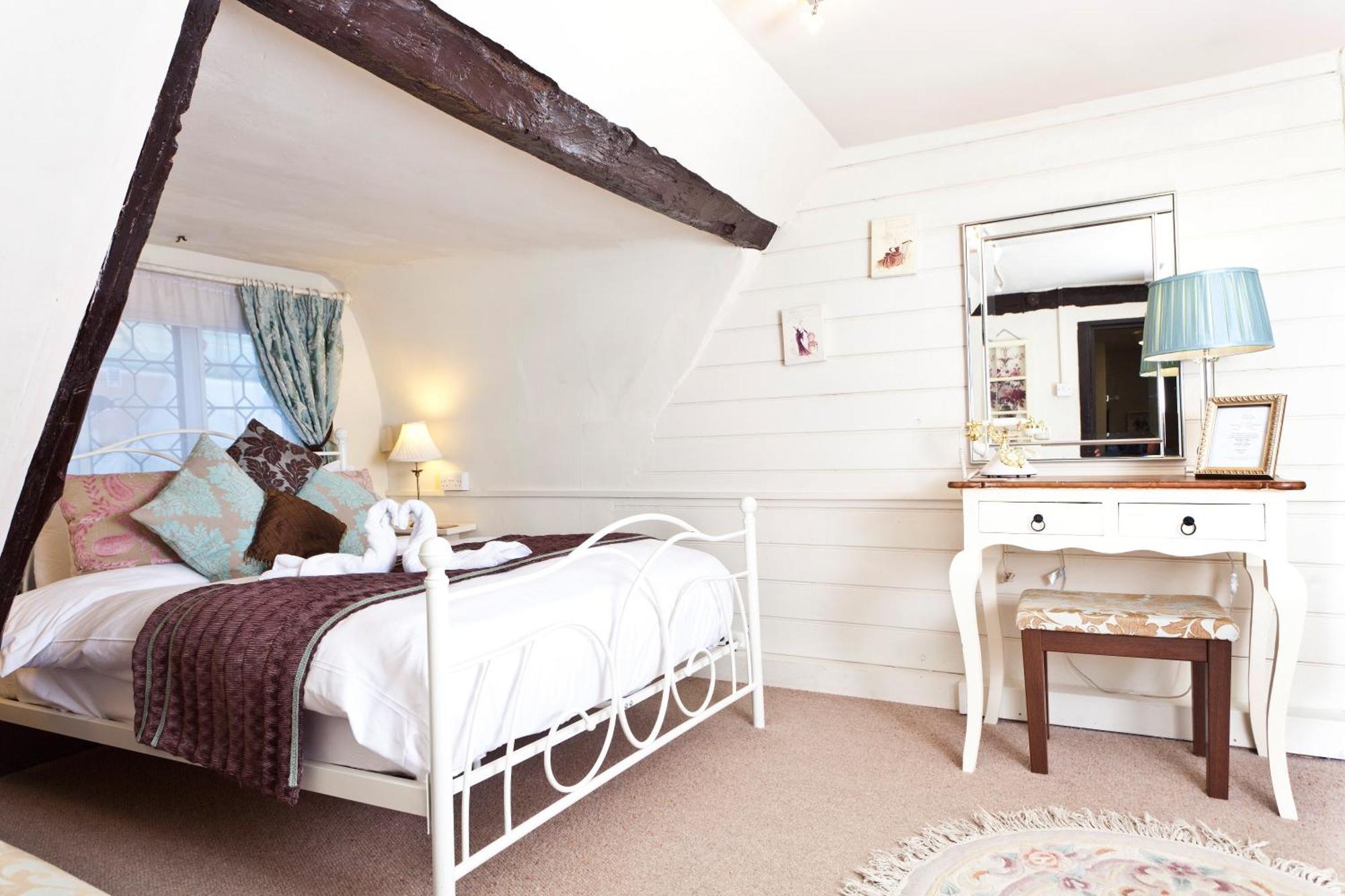 Gasthof House Of Agnes 4*