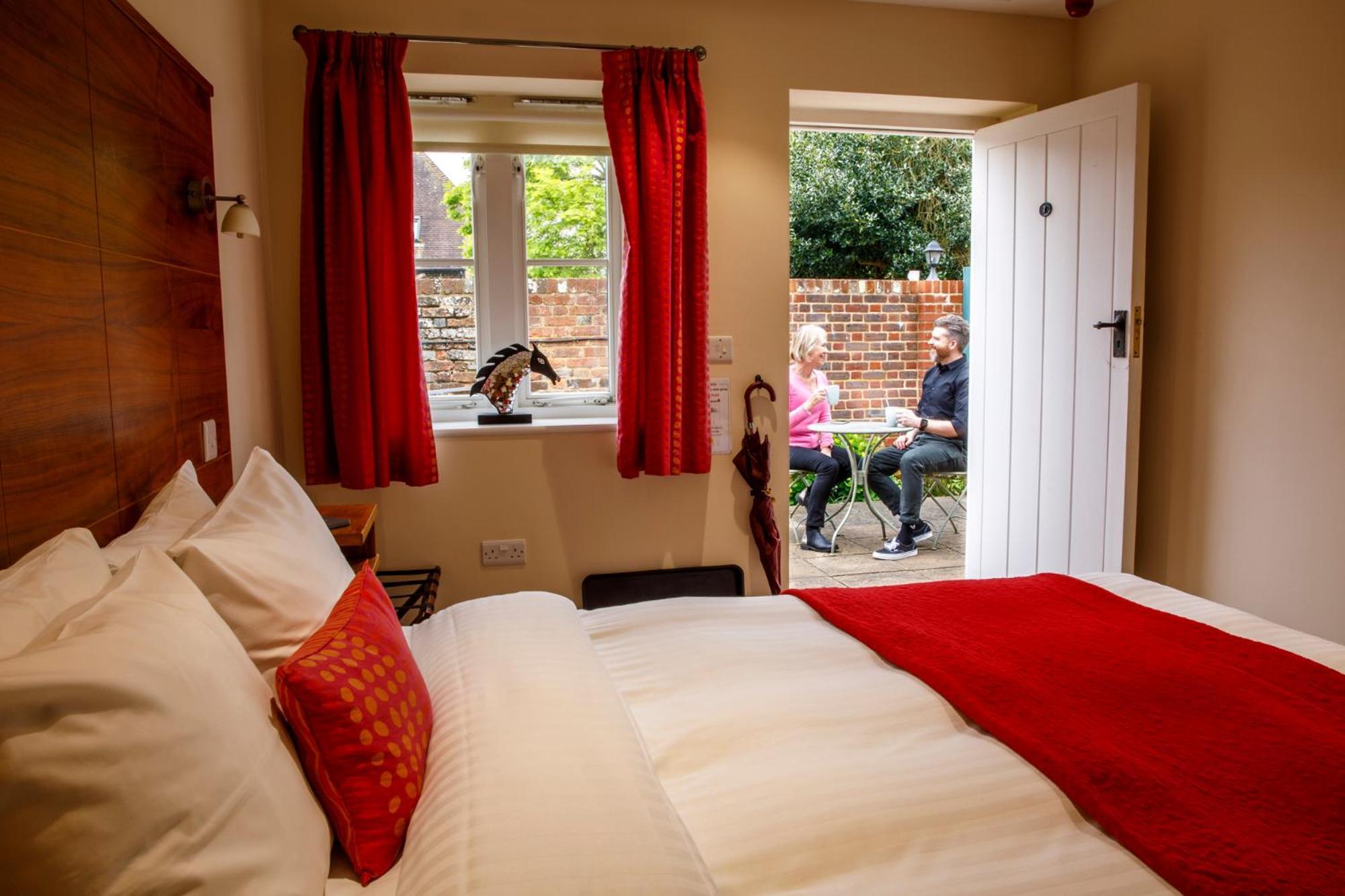 Gasthof House Of Agnes 4*