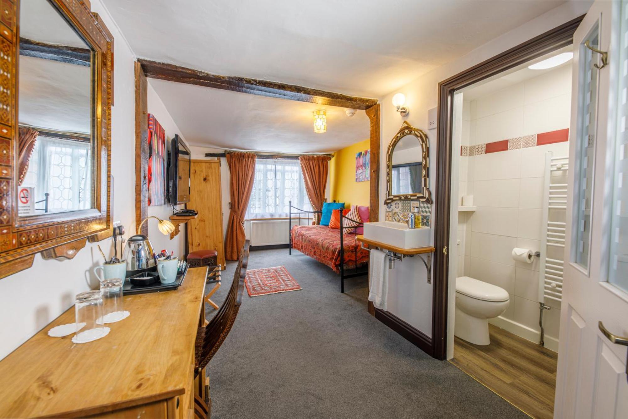 Gasthof House Of Agnes 4*